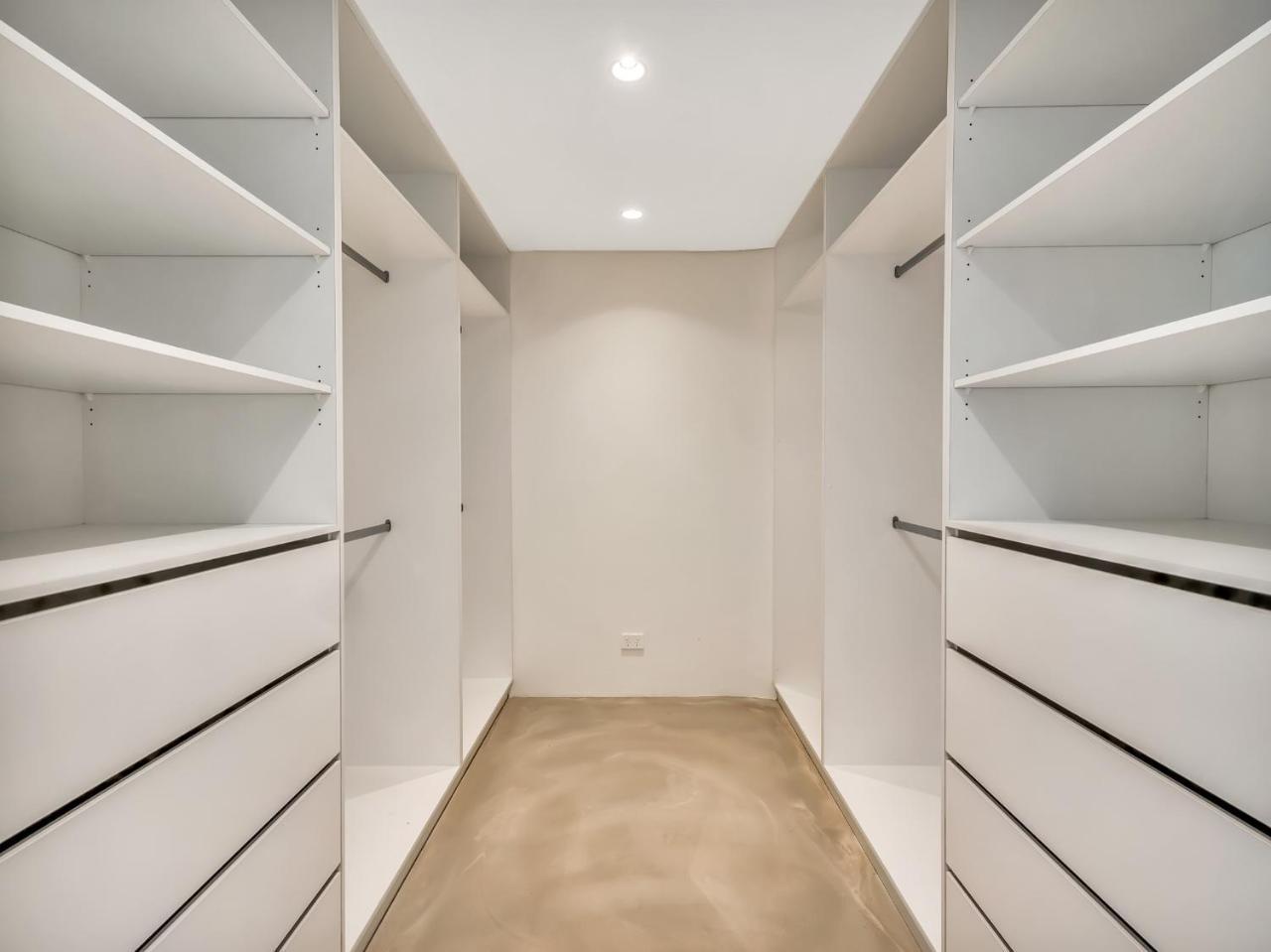 Tamarama Apartments Sydney Exterior photo