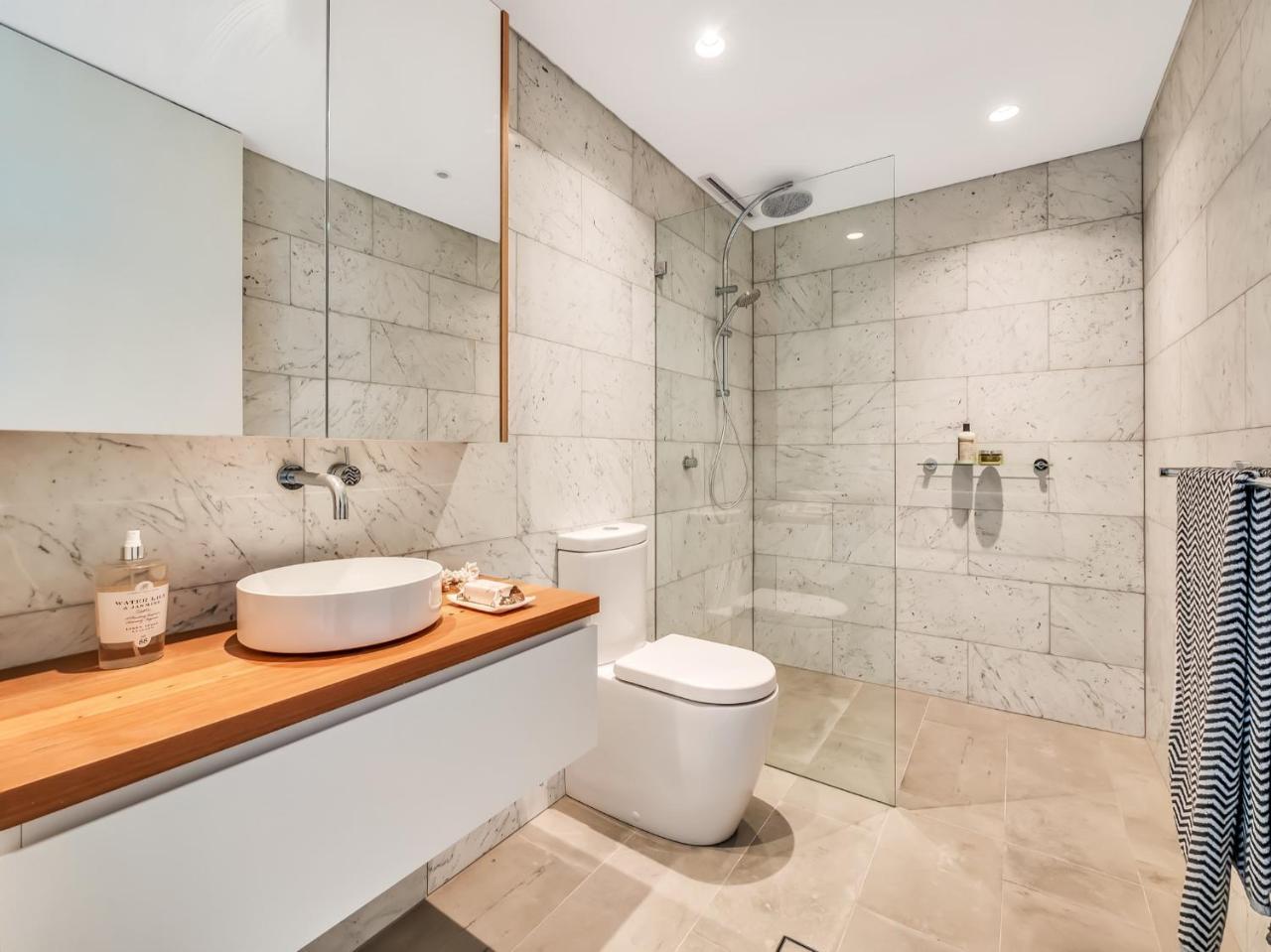 Tamarama Apartments Sydney Exterior photo